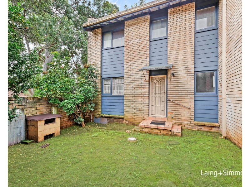 1/113-115 Hector Street, Sefton NSW 2162