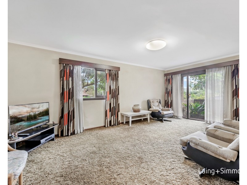 1/113-115 Hector Street, Sefton NSW 2162