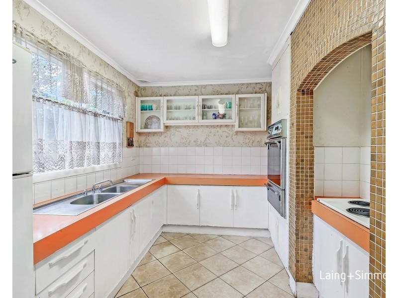 1/113-115 Hector Street, Sefton NSW 2162