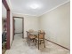 1/113-115 Hector Street, Sefton NSW 2162