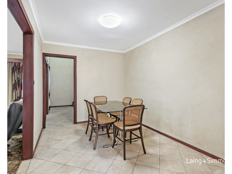 1/113-115 Hector Street, Sefton NSW 2162