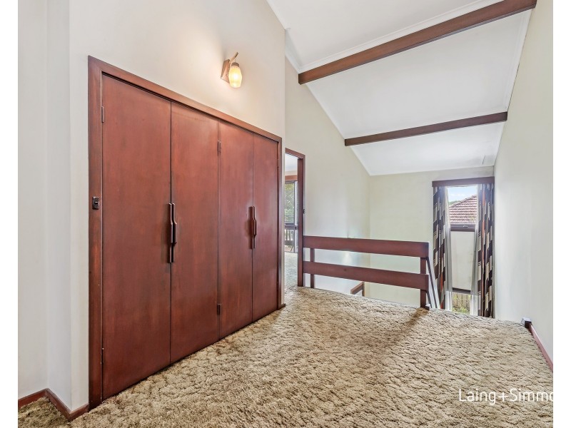 1/113-115 Hector Street, Sefton NSW 2162