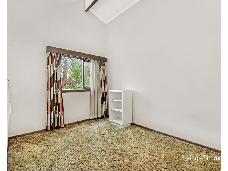 1/113-115 Hector Street, Sefton NSW 2162