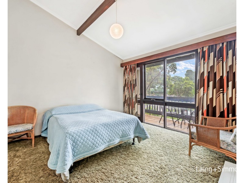 1/113-115 Hector Street, Sefton NSW 2162