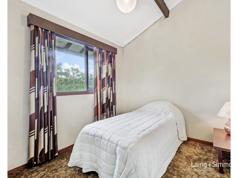 1/113-115 Hector Street, Sefton NSW 2162