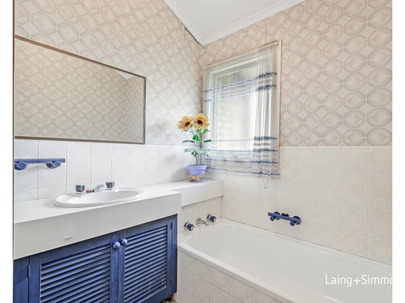 1/113-115 Hector Street, Sefton NSW 2162