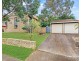 1/113-115 Hector Street, Sefton NSW 2162