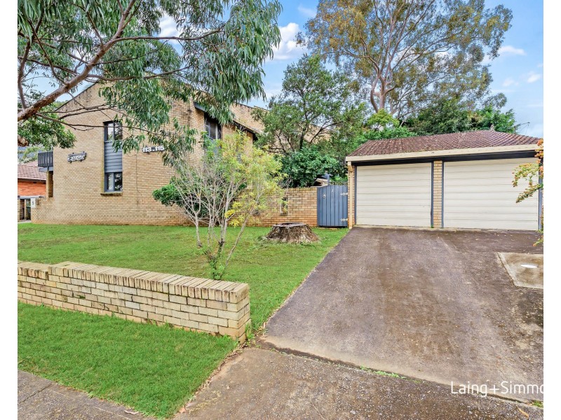 1/113-115 Hector Street, Sefton NSW 2162