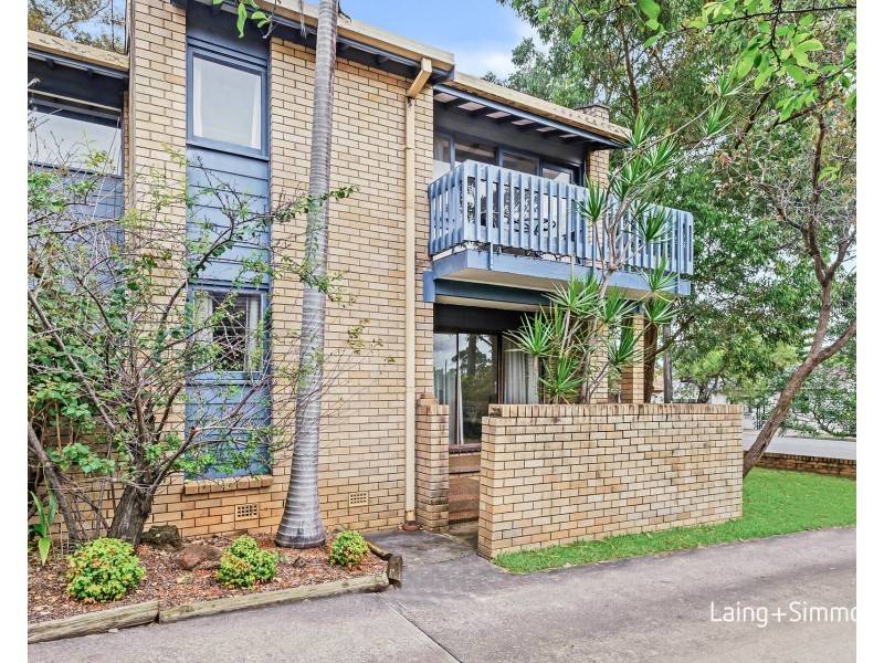 1/113-115 Hector Street, Sefton NSW 2162