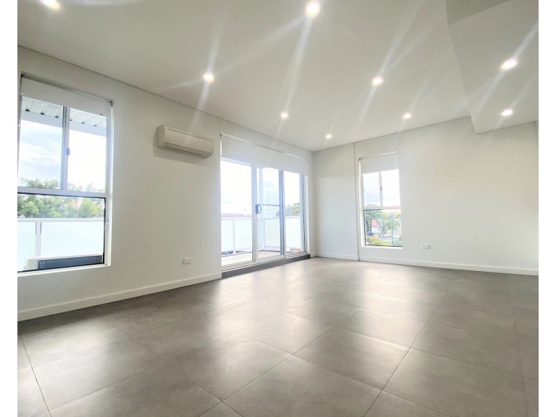 303/5-7 Swift Street, Guildford NSW 2161