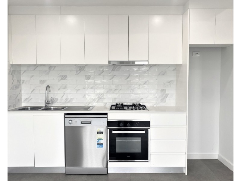 303/5-7 Swift Street, Guildford NSW 2161