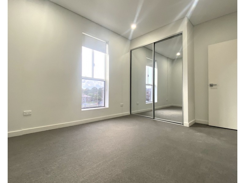 303/5-7 Swift Street, Guildford NSW 2161