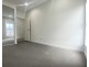 303/5-7 Swift Street, Guildford NSW 2161
