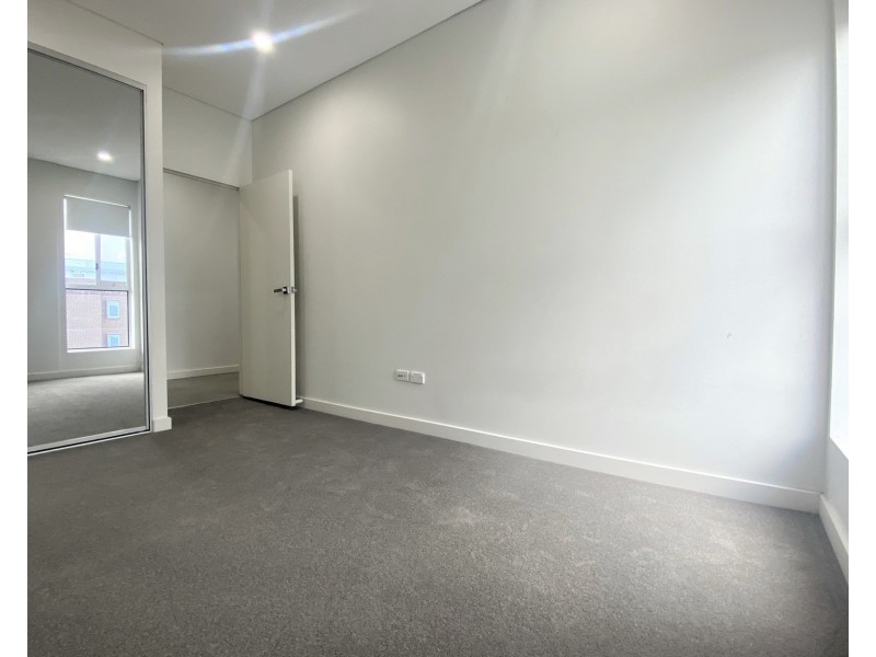 303/5-7 Swift Street, Guildford NSW 2161