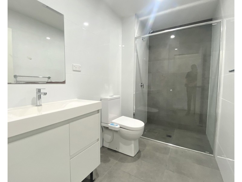 303/5-7 Swift Street, Guildford NSW 2161