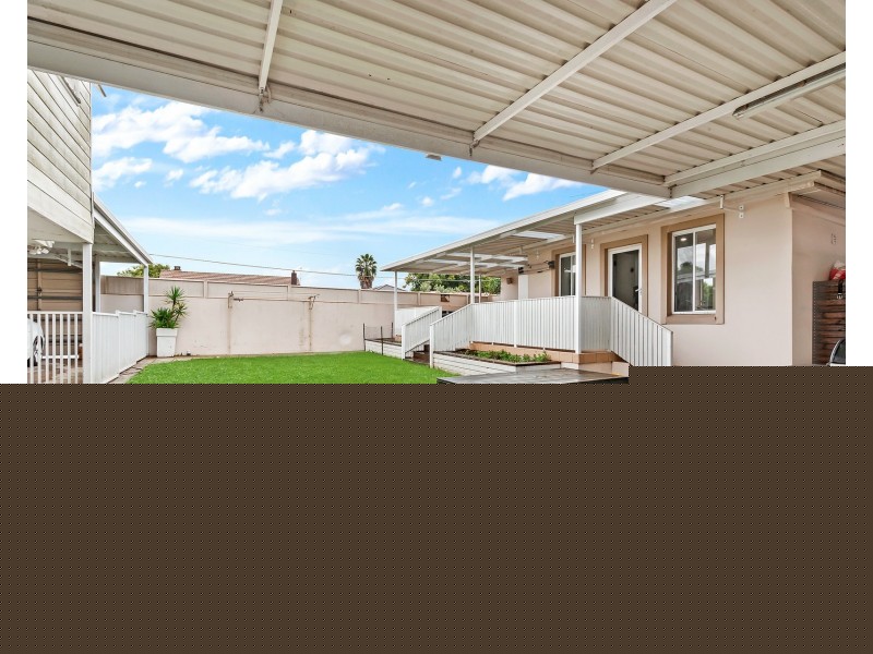 1 Albion Avenue, Merrylands NSW 2160