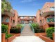 5/36 Birmingham Street, Merrylands NSW 2160