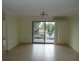 5/36 Birmingham Street, Merrylands NSW 2160