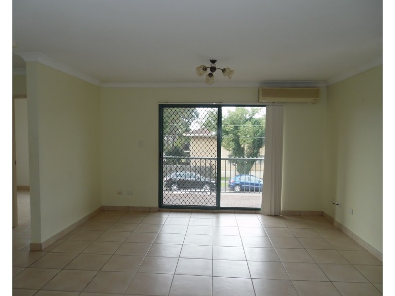 5/36 Birmingham Street, Merrylands NSW 2160
