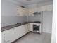 5/36 Birmingham Street, Merrylands NSW 2160