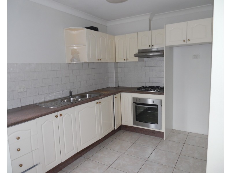 5/36 Birmingham Street, Merrylands NSW 2160