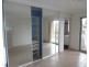 5/36 Birmingham Street, Merrylands NSW 2160