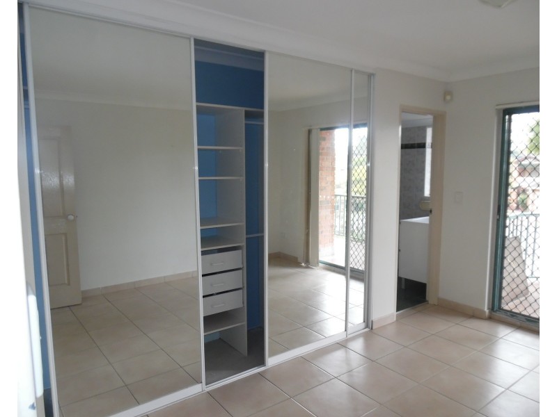 5/36 Birmingham Street, Merrylands NSW 2160