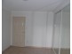 5/36 Birmingham Street, Merrylands NSW 2160