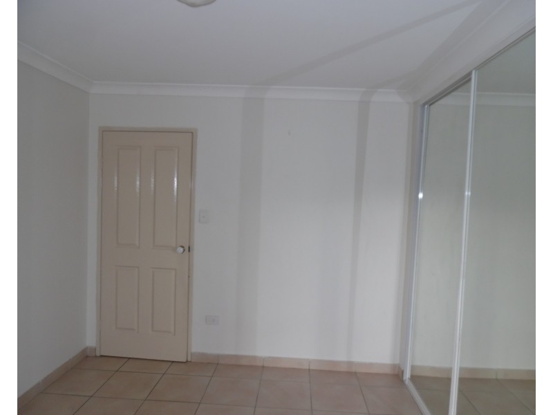 5/36 Birmingham Street, Merrylands NSW 2160
