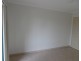 5/36 Birmingham Street, Merrylands NSW 2160