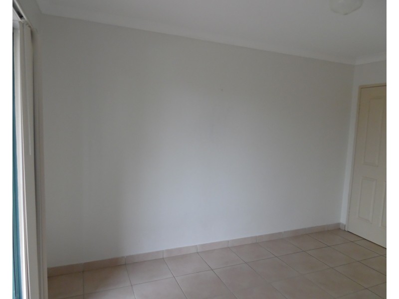 5/36 Birmingham Street, Merrylands NSW 2160