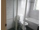 5/36 Birmingham Street, Merrylands NSW 2160