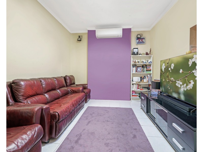 21 Waratah Street, Granville NSW 2142