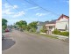 21 Waratah Street, Granville NSW 2142