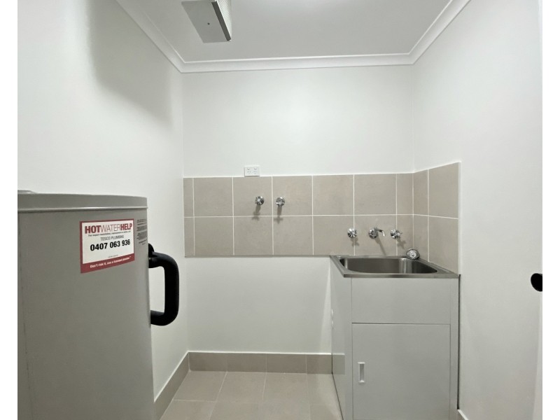 3/17 Oxford Street, Merrylands NSW 2160