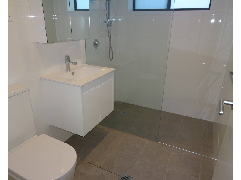 2/42-46 Neil Street, Merrylands NSW 2160