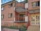 6/87 Lane Street, Wentworthville NSW 2145