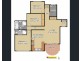 6/87 Lane Street, Wentworthville NSW 2145