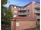 20/8-10 Fourth Avenue, Blacktown NSW 2148