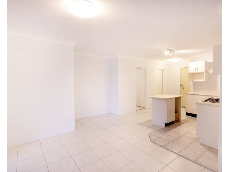 20/8-10 Fourth Avenue, Blacktown NSW 2148