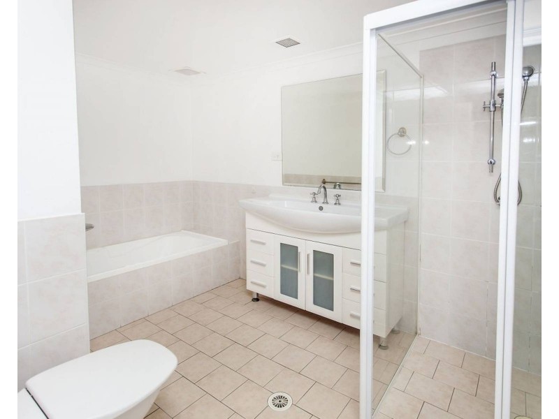 20/8-10 Fourth Avenue, Blacktown NSW 2148