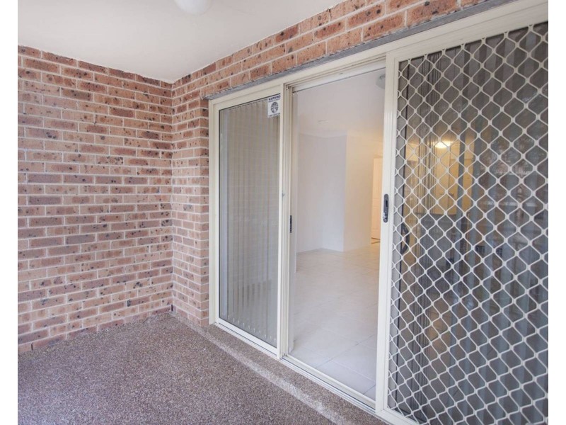 20/8-10 Fourth Avenue, Blacktown NSW 2148
