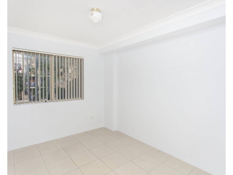 20/8-10 Fourth Avenue, Blacktown NSW 2148