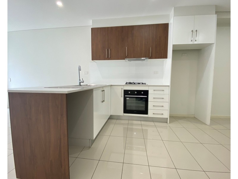 G03/133 Chapel Road, Bankstown NSW 2200