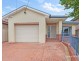 25 Centenary Road, Merrylands NSW 2160