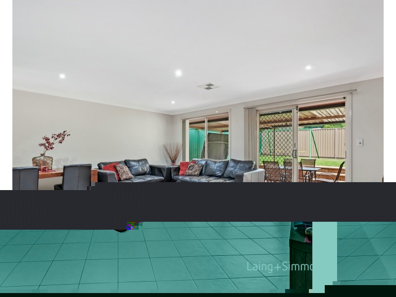 25 Centenary Road, Merrylands NSW 2160