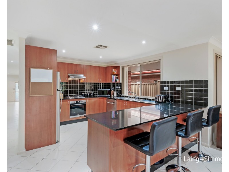 25 Centenary Road, Merrylands NSW 2160