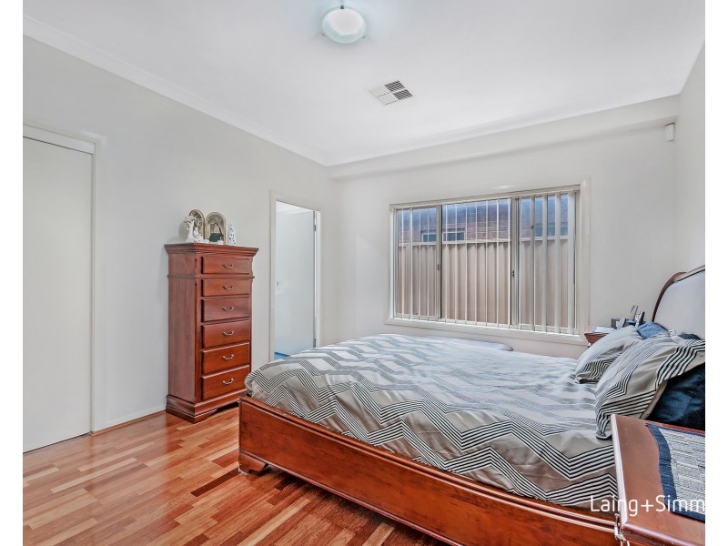 25 Centenary Road, Merrylands NSW 2160