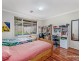 25 Centenary Road, Merrylands NSW 2160