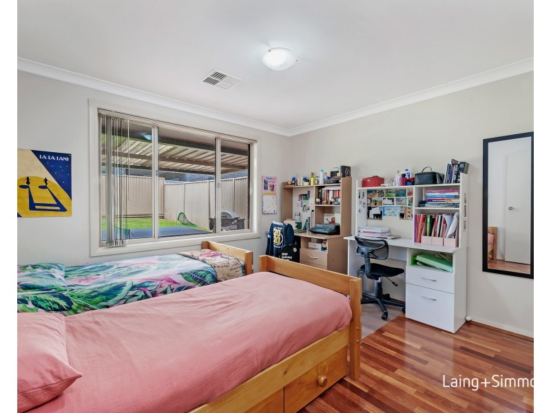 25 Centenary Road, Merrylands NSW 2160